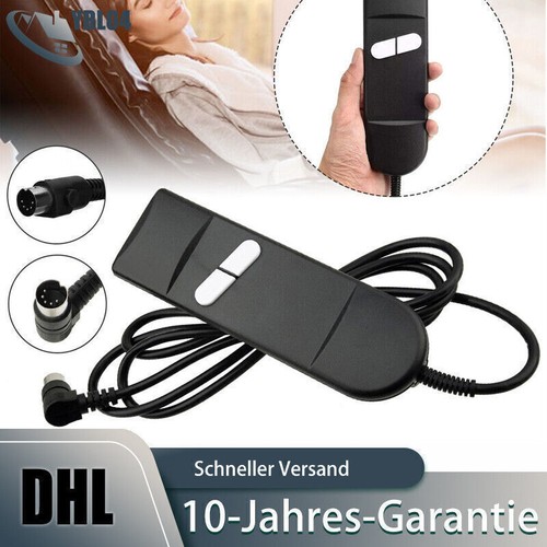 Handschalter schalter - handschalter,
