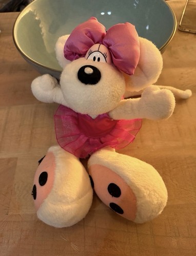 Diddl mäuse und - diddl,