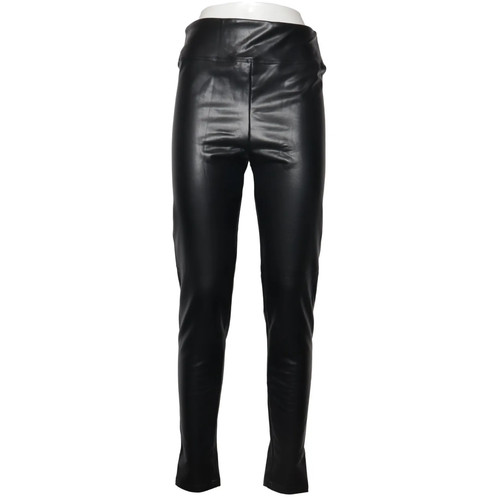 Under2wear leggings größe - under2wear,, leggings,