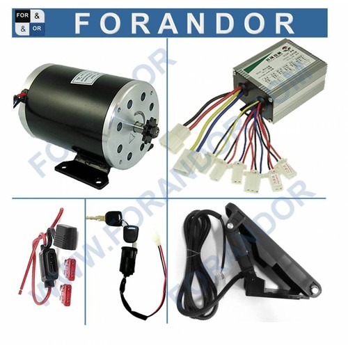 K-MY1020-DRV-PD-FS-IG