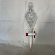 SCHOTT Duran graduierter