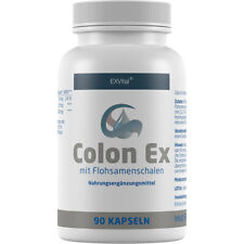 Colon Ex, 90 Kapseln  mit
