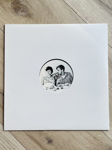 Oliver koletzki fran arrow - koletzki,