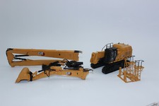 Diecast Master 85663 Cat 352