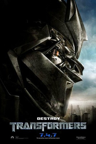 Transformers doppelseitiger - transformers, (doppelseitiger