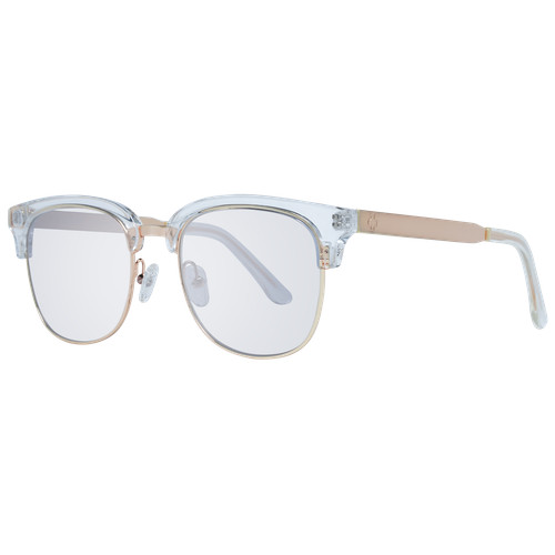 Spy sonnenbrille 6700000000054 - sonnenbrille,