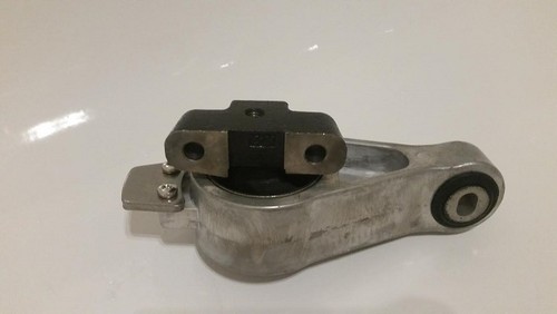 Motoraufhängung motorlager - motoraufhÄngung/,