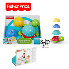 Fisher-Price Meine