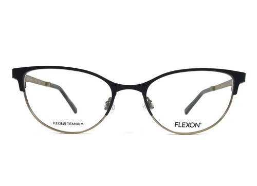 Flexon kinder brillenfassungen - flexon,