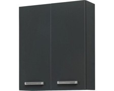 Hängeschrank pelipal Mainz