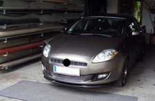 Passend für Fiat Bravo 198