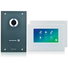 Mathfel 4-Draht Video