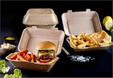 220 hp6 kleine burgerbox zum - x,