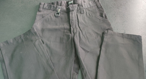 283l arbeitshose herren - #283l,