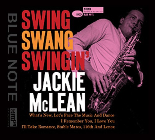 Audio wave jackie - audio,