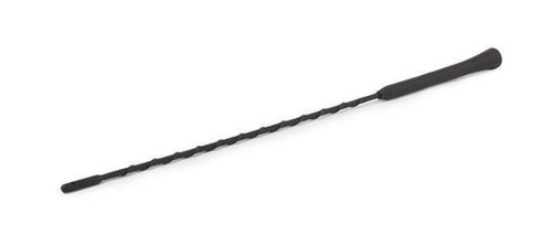 Autoantenne radioantenne dach - autoantenne,