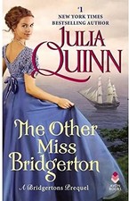 The other miss - other,