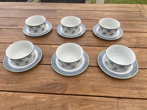 Villeroy boch switch - villeroy&boch, cordoba