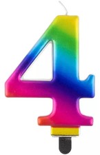 5902973115208 Świeczka