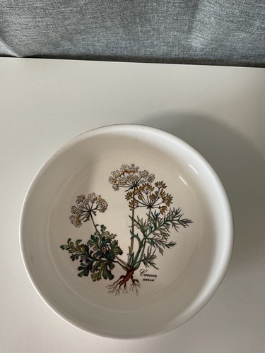 Villeroy boch schüssel - villeroy,