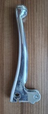 Hercules sachs mofa2 - hercules,