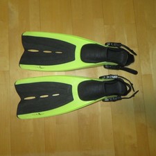 Aeris Technisub Velocity * Gr
