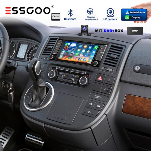 Android gps rds apple - 15,