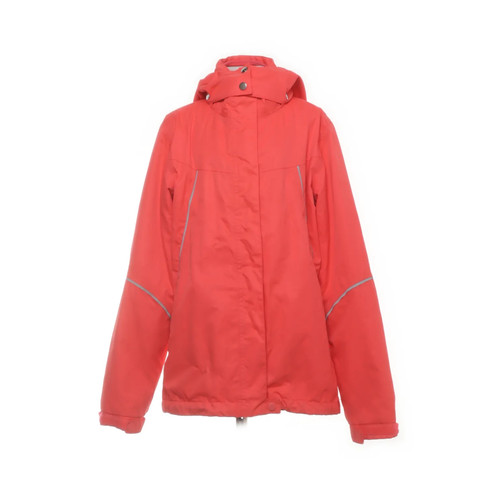 Tcm skijacke mädchen - tcm,,