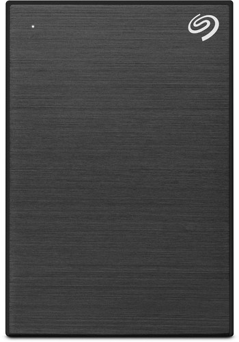 Seagate festplatte extern one - seagate,