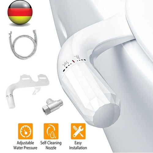 Bidetaufsatz bidet aufsatz - bidetaufsatz,