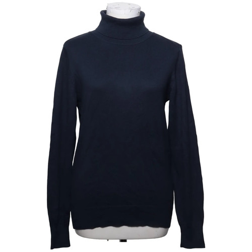 Kuyichi rollkragenpullover - kuyichi,,