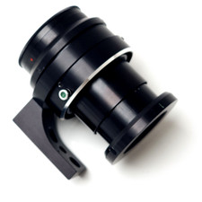 Kilfitt M39 Helicoid Auszug