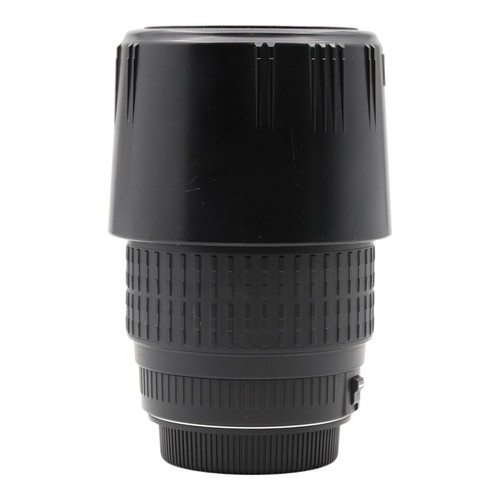 Objektiv zoom sigma - objektiv, dl