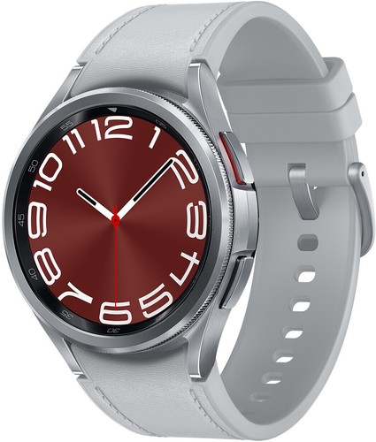 Samsung galaxy watch classic - samsung,