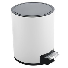 Spirella Kosmetikeimer 3 Liter