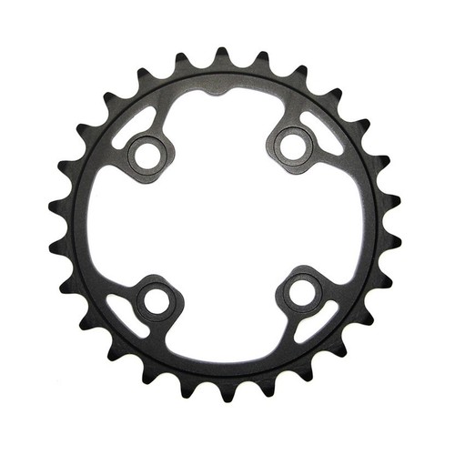 Stronglight kettenblatt mtb - stronglight,