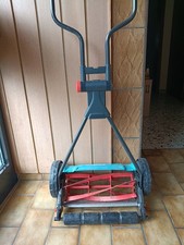 Gardena 400