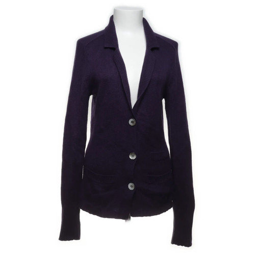 Repeat cashmere strickjacke - cashmere,,