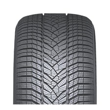1x 225/45 R 17 94V Nexen Winter-Reifen WinGuard Sport 3 3PMSF XL | 99362