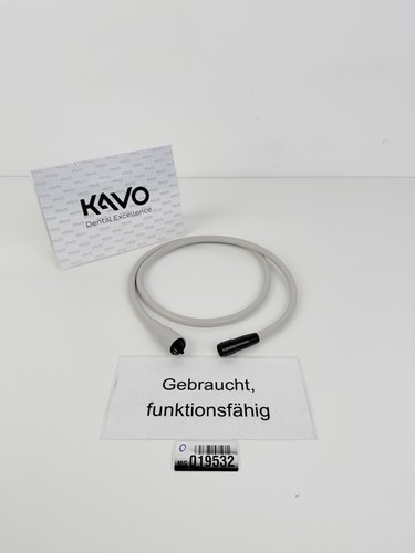 Kavo schlauch für - kavo,