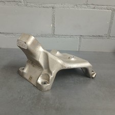 Motorlager links Original