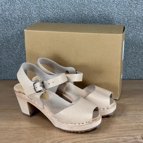Lotta from stockholm beige - from,