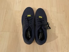 Adidas Sneaker Größe 43 1/3
