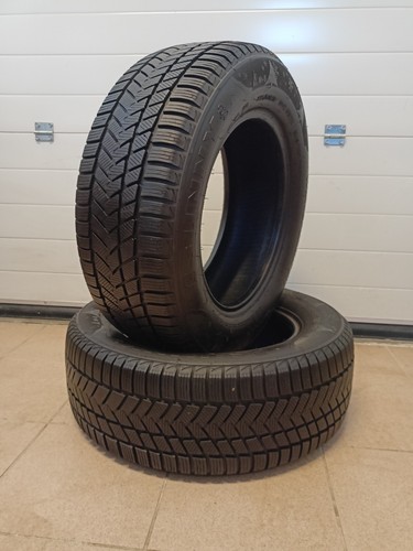 235 r16 100h - 2x,