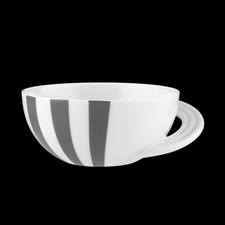 Teetasse - NEUWARE - Cupola