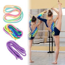Rhythmische Sportgymnastik