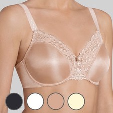 Triumph Ladyform Soft W