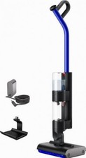 Dyson WashG1 Nassreiniger |