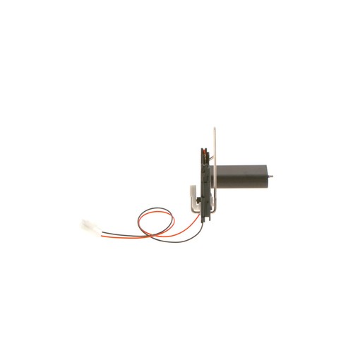 Sensor kraftstoffvorrat bosch - sensor,