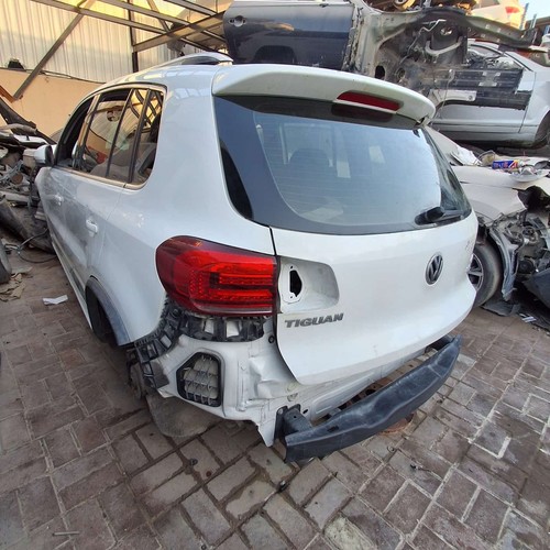 2010 2017 volkswagen golf - 2010-2017,